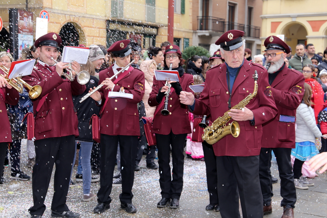 Carnevale 2016_135.JPG